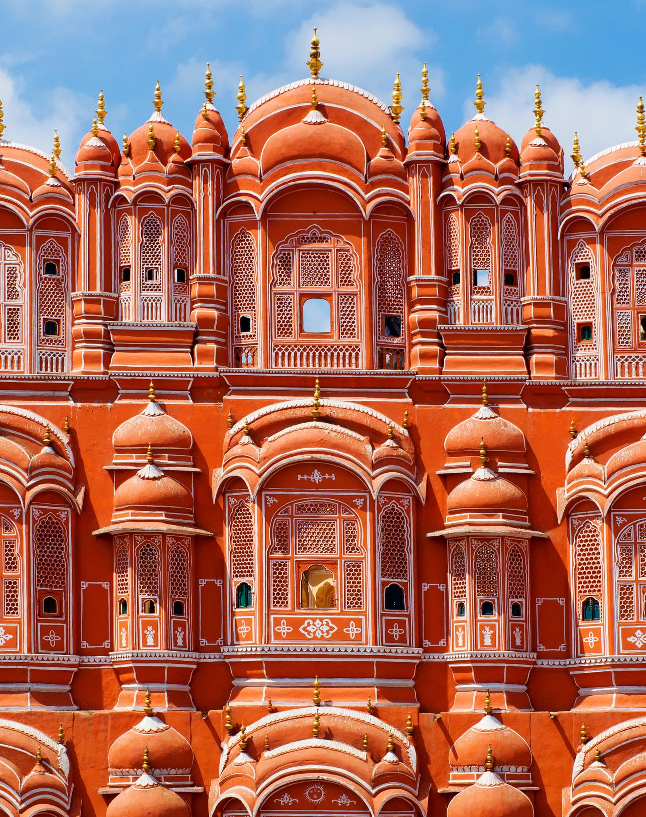 Best of India With Nepal