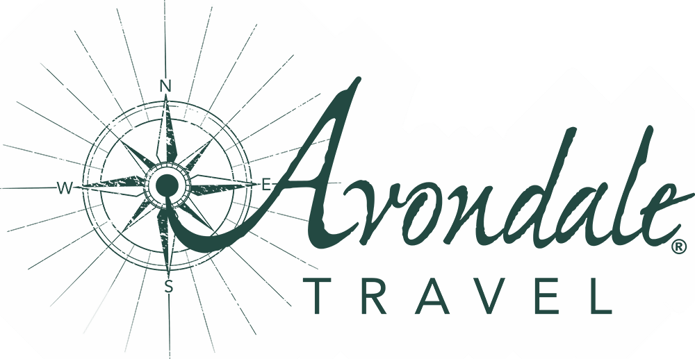 Avondale Travel
