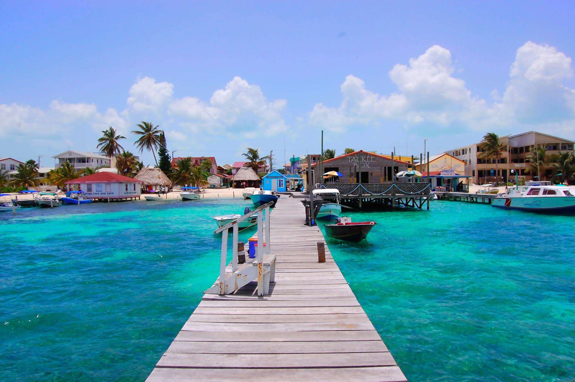 belize photo hi res.jpg