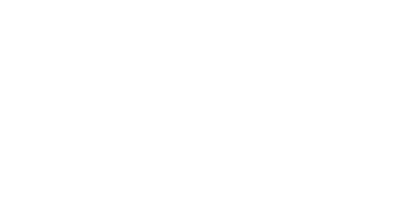 Tribes Experiences