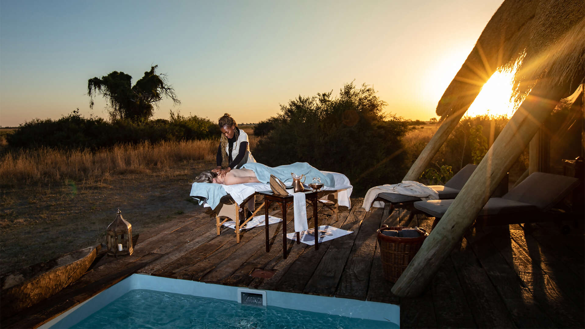 Great-Plains-Selinda-Camp-in-room-spa-treatments.jpg