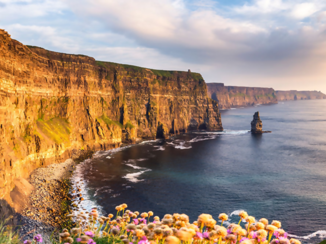 Discover The CIE Tours Difference