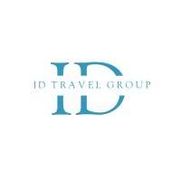 ID Travel Group