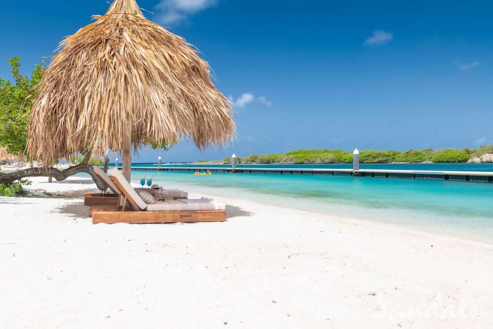 Pleasant Holidays: Up to 65% Off Vacations in Jamaica