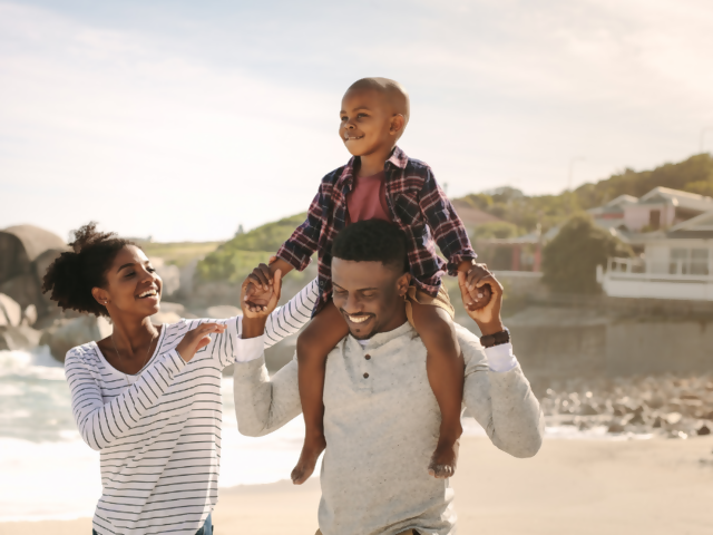 Off-the-Beaten-Path Family Vacations: Destinations Your Kids Will Love