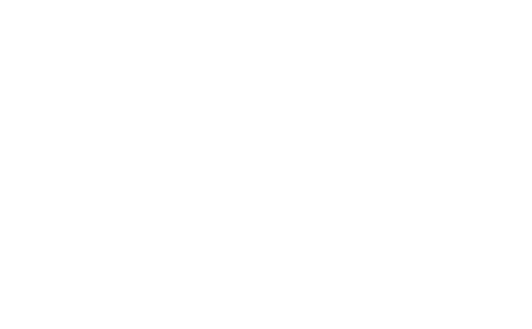 Colleen Shepherd Travel Group