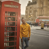 How to Get the UK's Mandatory, New Electronic Entry Permit for Your Next Trip to Britain