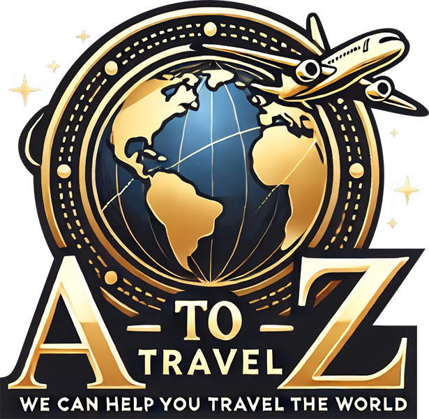 Atoz Travel Agency