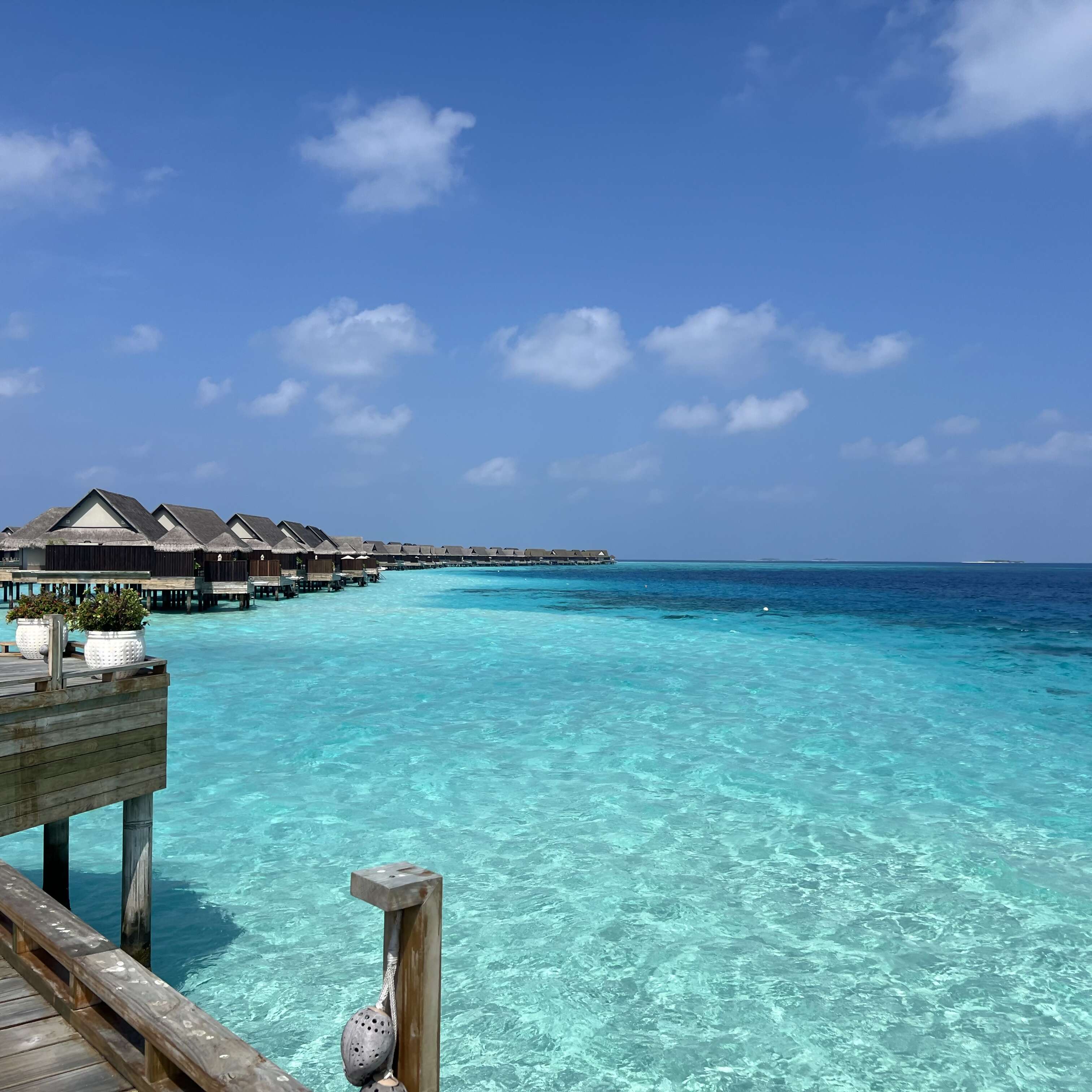 8 Fascinating Facts You Should Know About the Maldives
