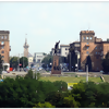Zaporizhia