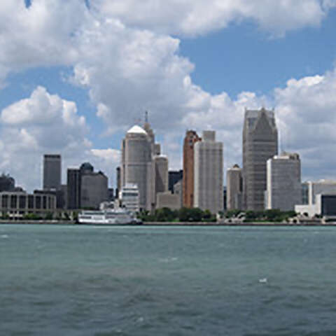 detroit.jpg