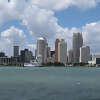 Detroit