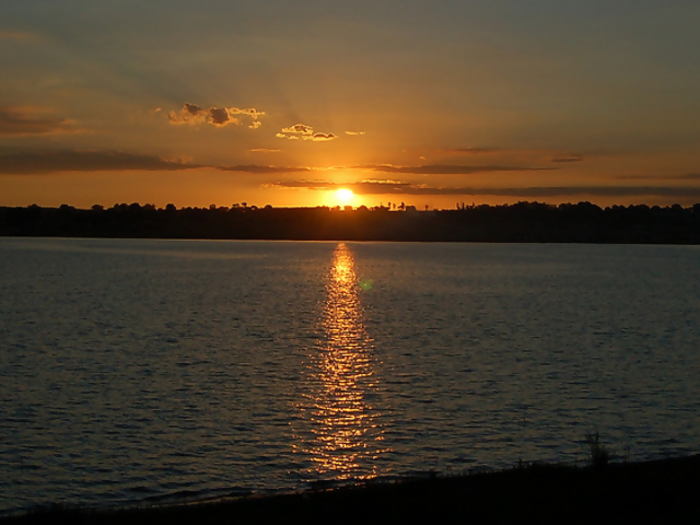 Emalahleni