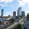Natal
