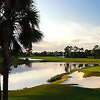 Port Saint Lucie