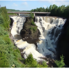 Thunder Bay