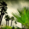 City of Sanibel