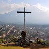 Antigua Guatemala