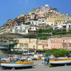 Positano