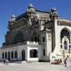 Constanța