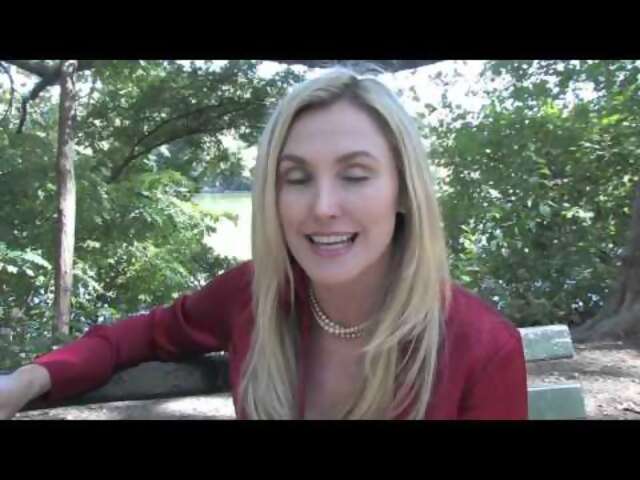 Video: Where To Go Now ~ Pitch Perfect Date Spots in New York