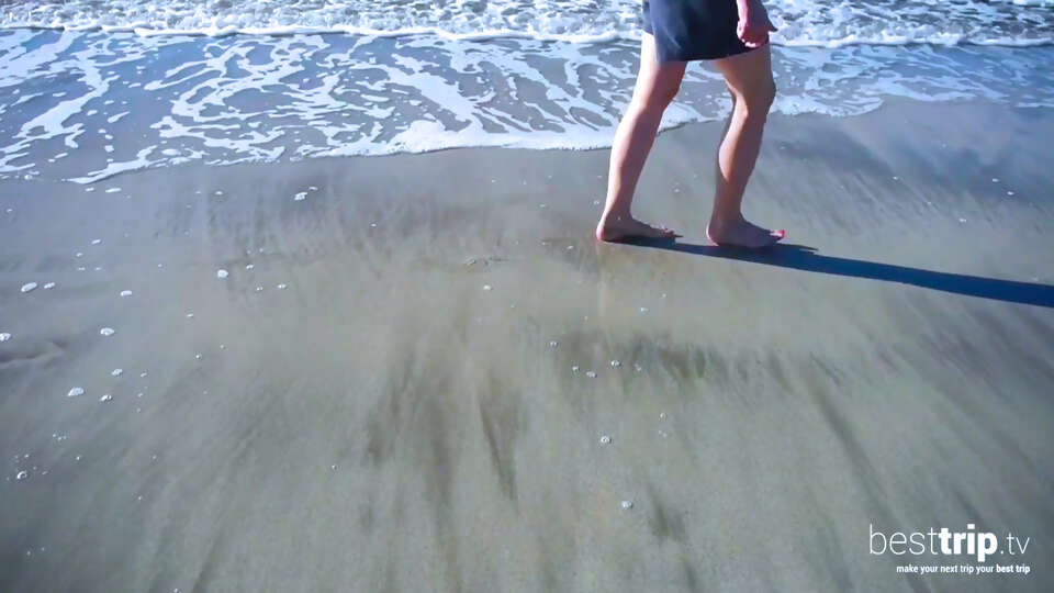 Juice Fasting Resort, Costa Rica