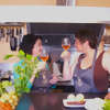 Video: Culinary School in Provence, France