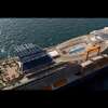 Can Cruise Travel have an Edge? Celebrity Cruises Thinks So.