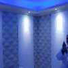Mind, Body, Soul: Wellness on Shore Paired with Spa on Board Regent Seven Seas Cruises