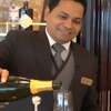 Video: A Day in the Life of a Butler on a Regent Luxury Cruise