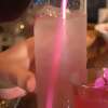 Video: This Distillery Uses Alaska Glacier Water