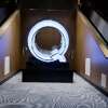 Video: Mid-Century Makeover in Montreal - with a Twist - at Fairmont The Queen Elizabeth Hotel