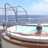 Video: South America on Silversea: Luxury Cruise Review