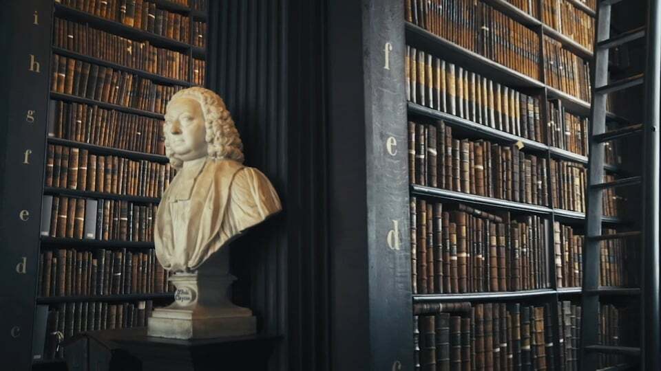 Retirement Reimagined: 4 Ways Adults Are Reshaping Their Golden Years