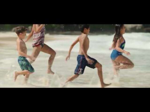 Seychelles: Amazing Summer Travel Experiences