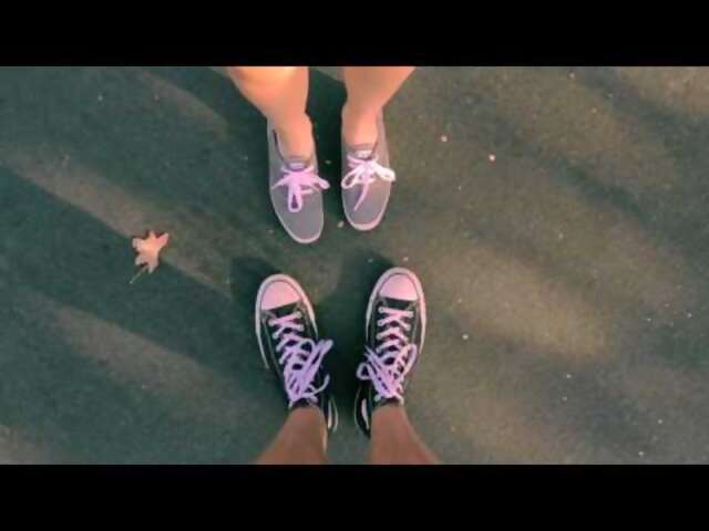 Travel Unites