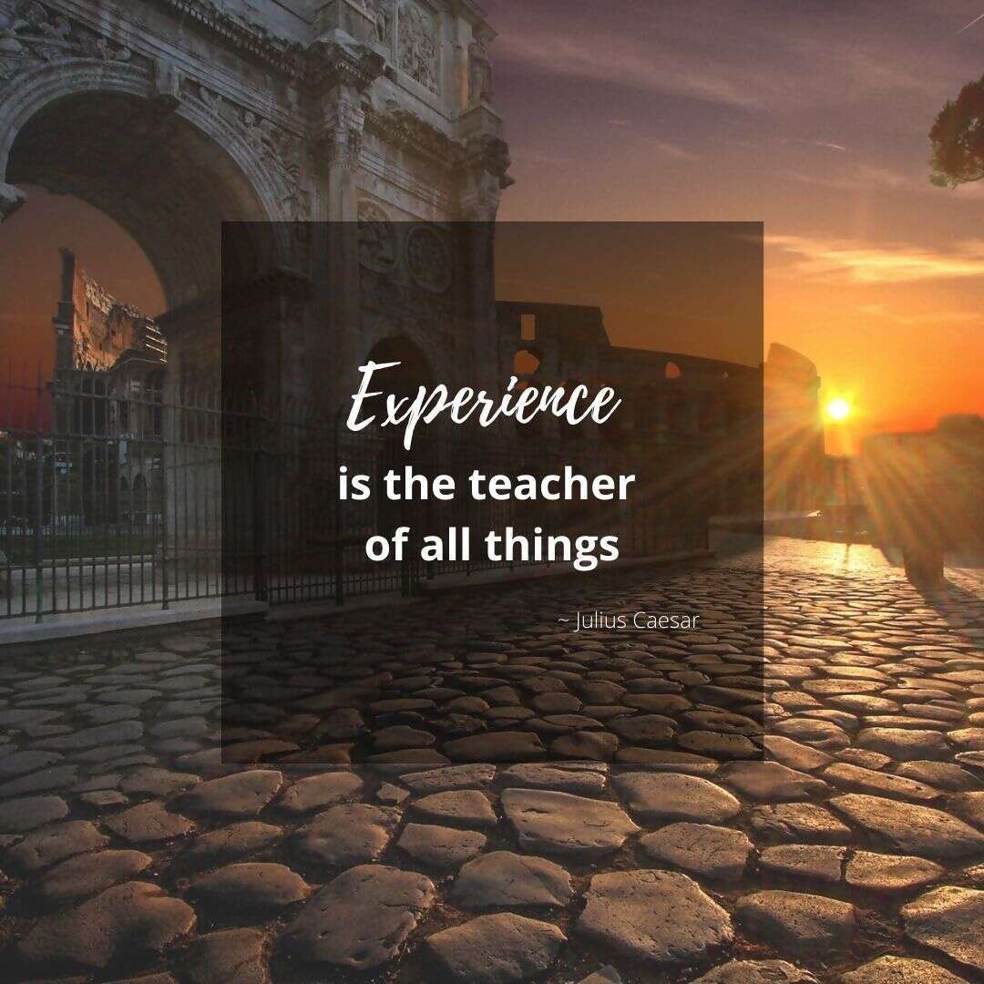 BOOST YOUR SPIRITS...VIRTUALLY