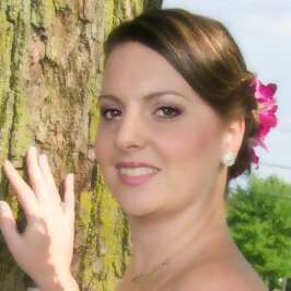 Wendy Jones