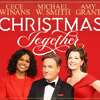 Christmas Together at The Fox Theatre