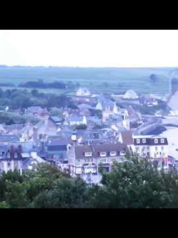 How to Make Your Own D-Day Pilgrimage during the 80th Anniversary Year and Beyond