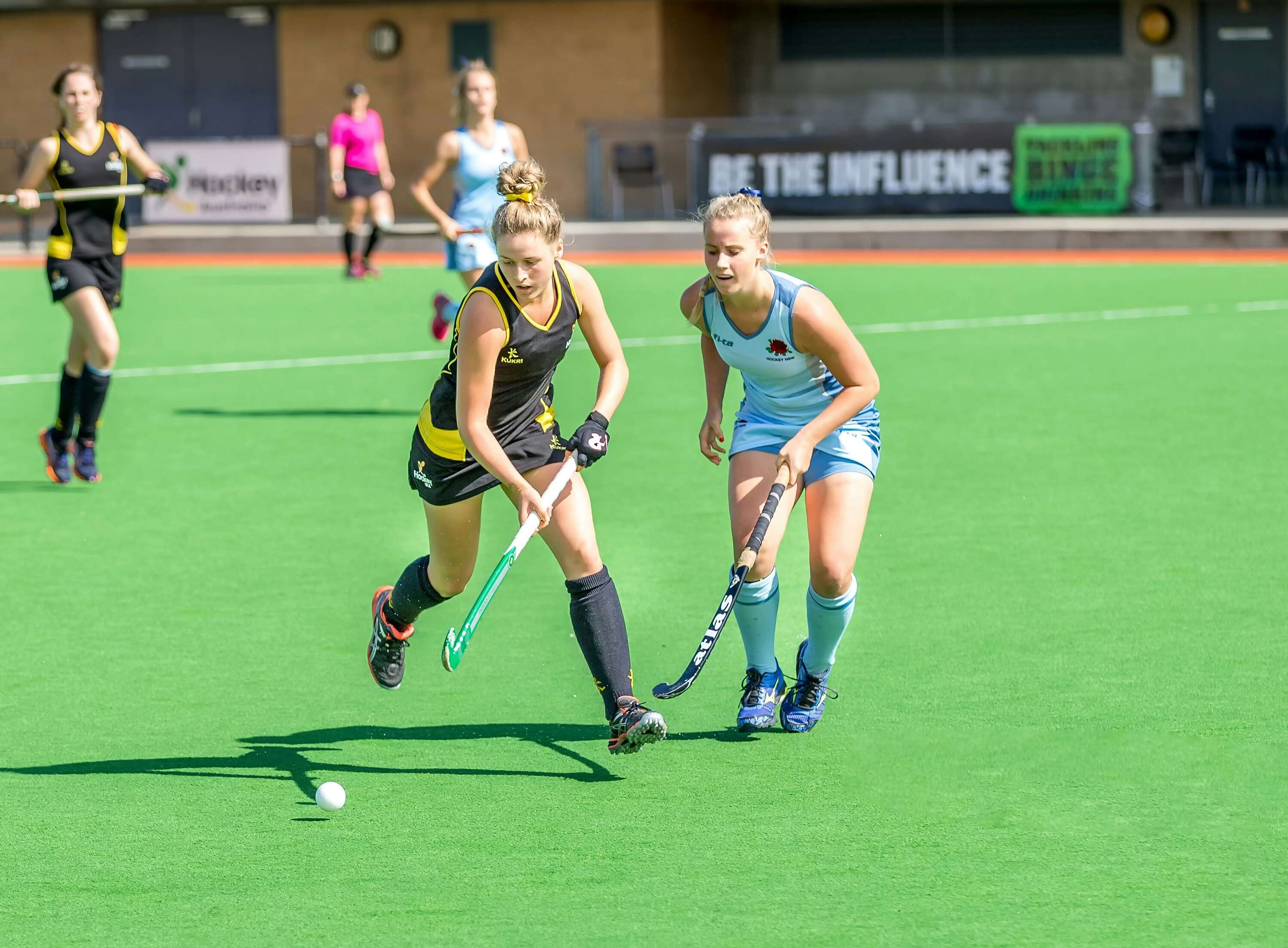 Sports and Demographics: A Comprehensive Guide to Melbourne, Australia