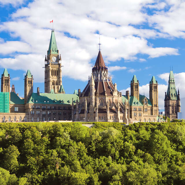 Ottawa
