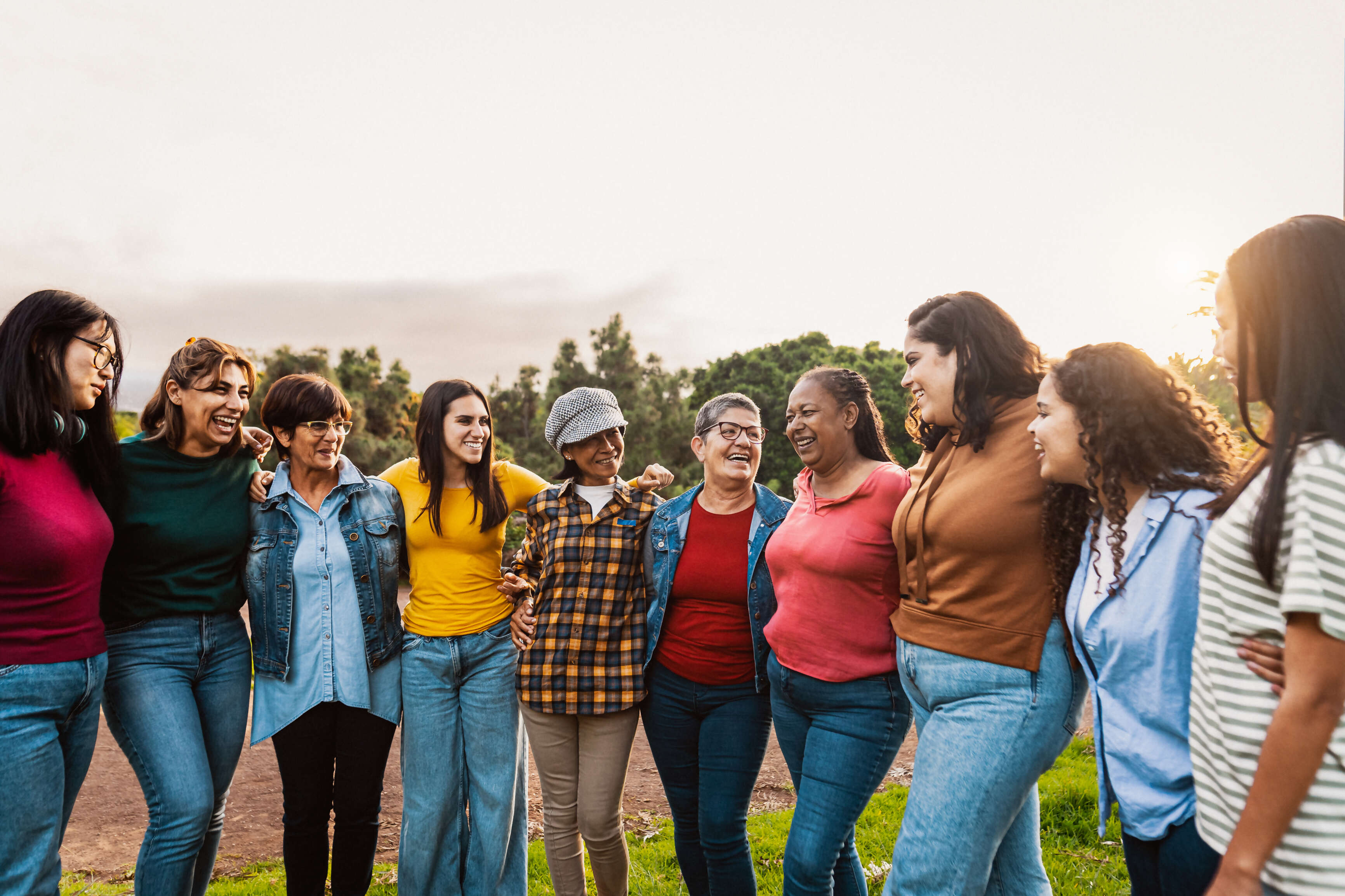 Fostering Community & Participant Bonding: The Ultimate Guide for Retreat Leaders