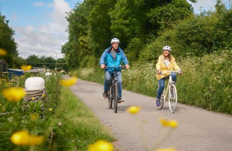 Brenda Vacations: Black Friday Offer - Save up to $1,400!