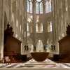 France’s Christmas Miracle: Spectacular Reopening of Notre Dame Cathedral in Paris After Fire