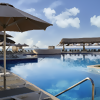 Famous Hotel Chain Opens its First All-Inclusive Resort