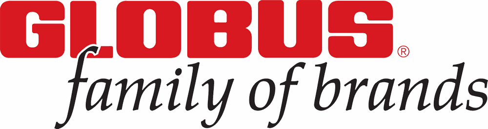 Globus Family of Brands