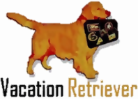 Vacation Retriever