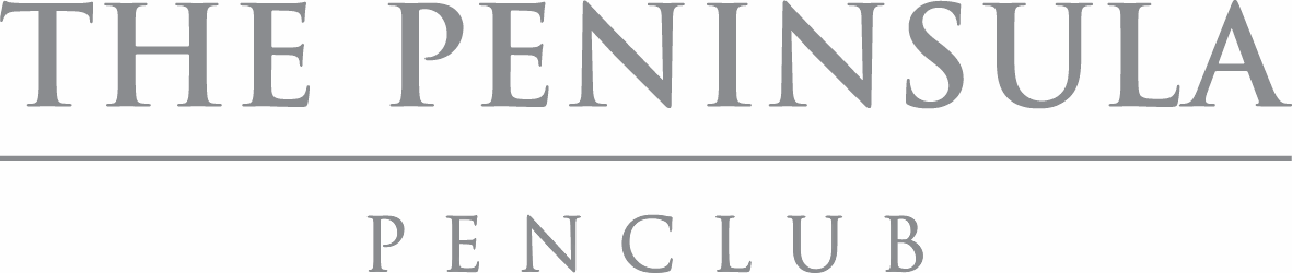 Peninsula PenClub
