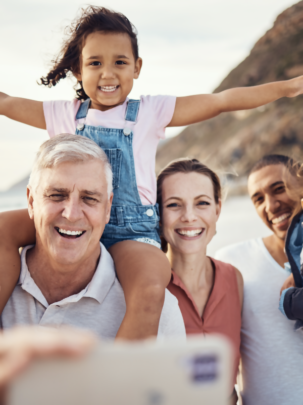 Travel Good News Stories to End – and Start – the Year Right